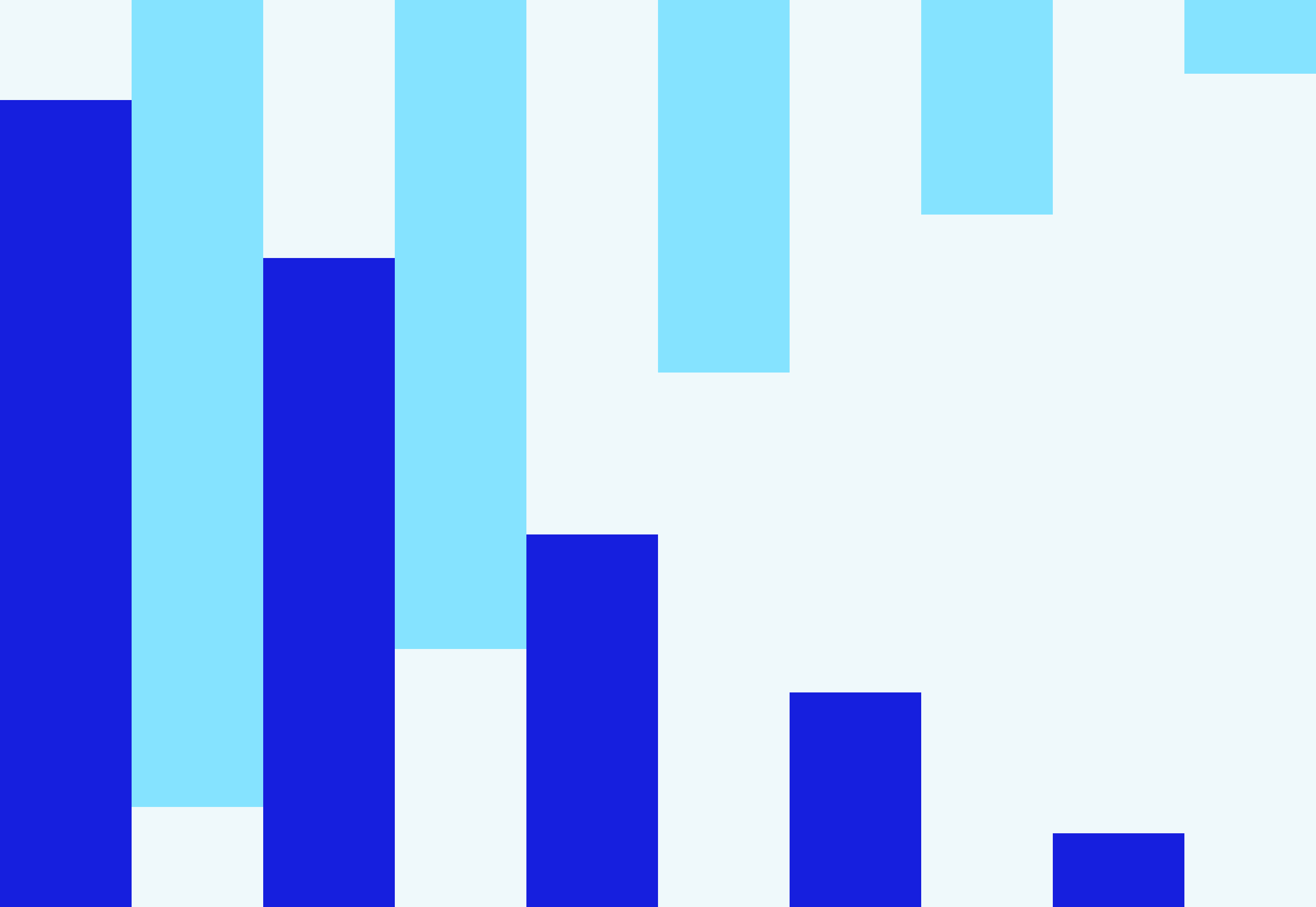 Introducing Connect-Query: Integrate Protobuf with TanStack Query more effectively